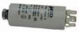 Invicta Cpc014 Capacitor 8 Mfd 12ag016