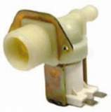 Inv Wvl003 Water Valve Single 180deg