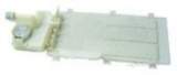 Electrolux Aeg 8996454307993 Dispenser Top