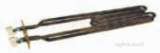 Electrolux Aeg 1242658126 Element Dry