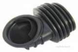 ELECTROLUX AEG 8996451269600 HOSE DISP