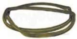 Electrolux Aeg 3117251003 Door Seal Grill