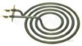 Tricity 3116824008 Element 7in Sb410