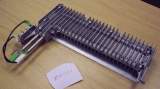 Whirlpool Spares Standard products