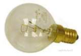 Bosch 057874 Bulb