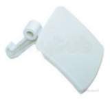 Bosch 069637 Door Handle