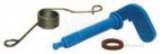 Bosch 166630 Tripping Device