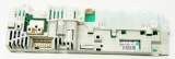Bosch 432218 Module Control