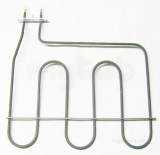 Bosch 360720 Element Grill