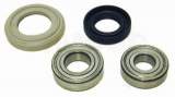 Related item Zanussi 344783014 Drum Bearing Kit