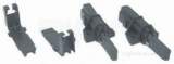 Zanussi 50265479001 Crbn Brsh Ceset 2