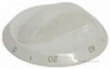 Wh Knight 421309219331 Timer Knob Cl312w