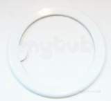 Wh Knight 421307753178 Door Trim