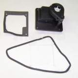 Wh Knight 421309225211 Pump Assembly