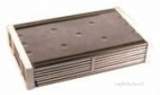 Wh Knight 421309209001 Condensing Unit
