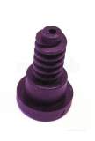 Electrolux Parkinson 3113807014 Foot