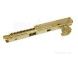 Electrolux 3114227006 Door Hinge