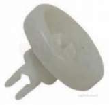 Invicta Dishwasher Spares products