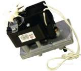 Burco 082627593 Motor Drive Toastr 77010