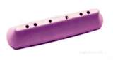 Electrolux Zanussi 50252271007 Drum Paddle