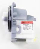 Electrolux 50266741003 Pump Drain