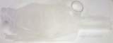Electrolux 1321033076 Condenser Assembly