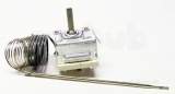 ELECTROLUX 3890770286 THERMOSTAT M/O