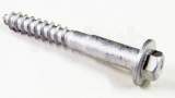 Electrolux 1322290014 Screw Shell Tub