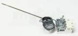 Zanussi 3116844014 Thermostat Main Oven