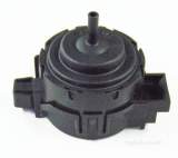 Aeg 1320903113 Pressure Switch Elbi
