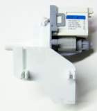 ELECTROLUX 1321152041 RECIRCULATION PUMP