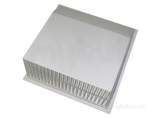 Related item Stadium 9x 9 Inch Plastic Cowl Bm424/5