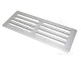 Related item Stadium 9 1/2 Inch X 3 1/2 Inch Louv Vent Bm463/f