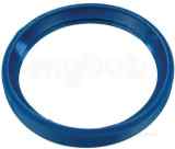 Vokera 8912 Washer