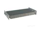 Vokera 1967 Main Heat Exchanger