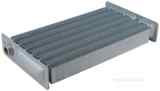 Vokera 10024579 Main Heat Exchanger