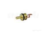 Vokera 10027351 Thermistor