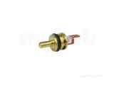 VOKERA 10027351 THERMISTOR