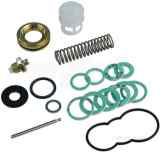 VOKERA T0090 SERVICE KIT