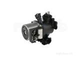 Vokera 20002906 Pump