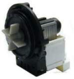 Hotpoint 1604092 Pump Base Uni C00283640