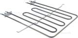 Hotpoint C00081591 Element Upper
