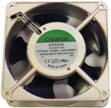 Related item Stoves 082233400 Cooling Fan