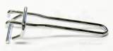 Stoves 082283705 Grill Pan Handle