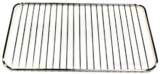 Stoves 082518800 Grill Pan Trivet