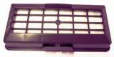 Bosch 491669 Filter Hepa