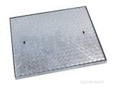 Related item Clark Drain C9bg 750x600x5t Galc Mcf