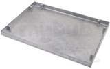 Related item 900x600mm Tray 5t Sealed/locked T36g3