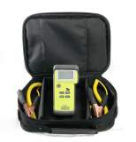 Tpi 343/kit1 Therm Digital Kit K Type