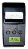 Tpi A740 Printer Infrared